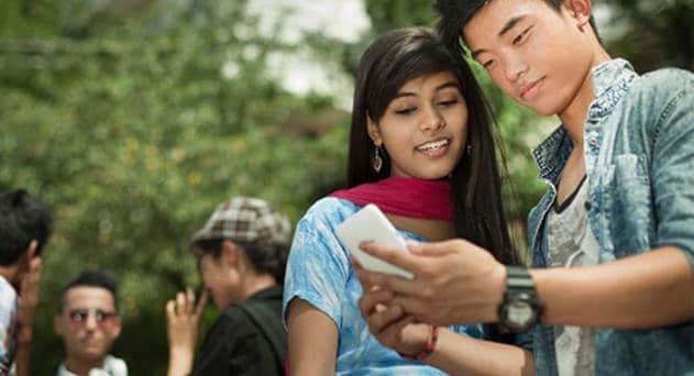 China, India to Account 50% of New Mobile Subscribers Added by 2020, says GSMA