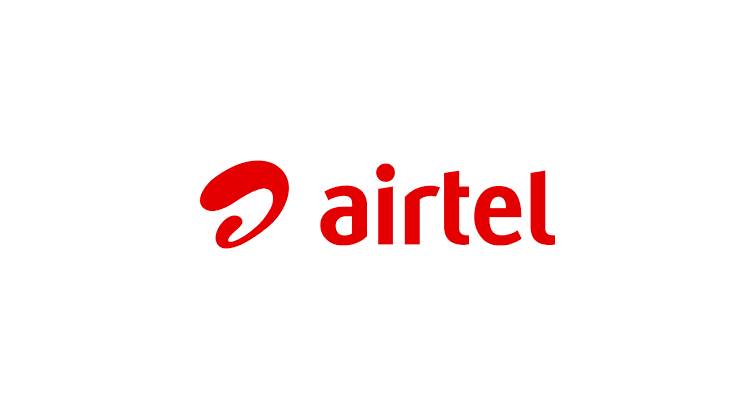 Airtel Experiences Surge In Demand for International Roaming Packs in Delhi