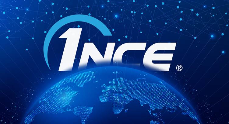 1NCE Unveils Expansion of its Global NB-IoT Network Coverage