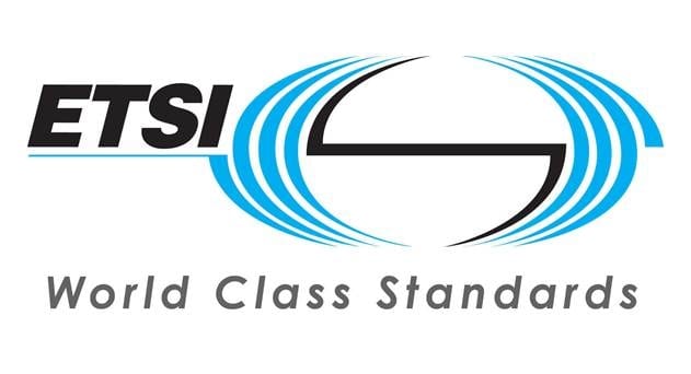 ETSI ISG Unveils NFV Release 2 Specs
