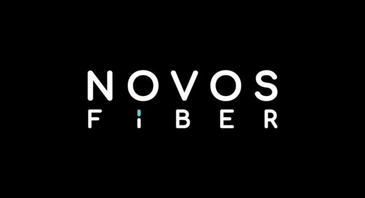 NOVOS FiBER Pours $20 Million into Fiber Broadband Expansion in McKinney, Texas