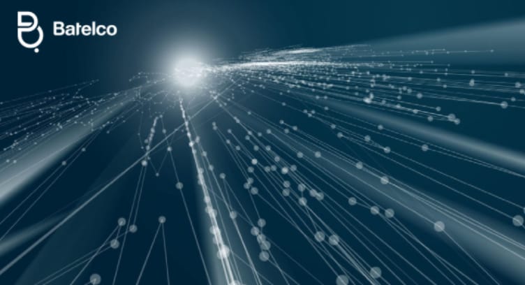 Batelco Bundles AWS Direct Connect with SD-WAN