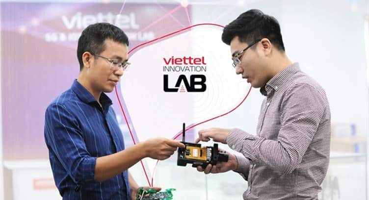 Viettel Hits Record 5G Speed of 4.7Gbps with Ericsson and Qualcomm