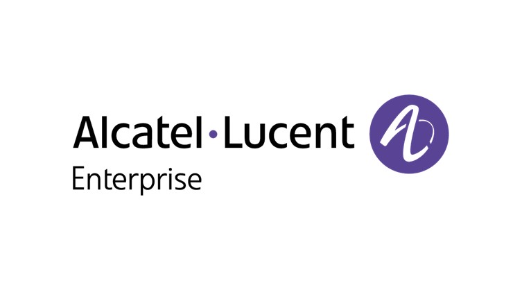 Alcatel-Lucent Enterprise Honors Partner Achievement at Connex 2023 in Vietnam