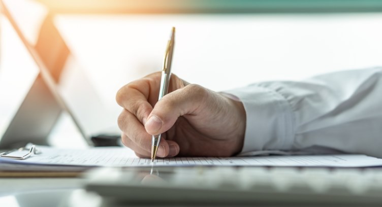 thefastmode.com - Ray Sharma - Sunrise Business Launches Cybersecurity Insurance Pack for SMEs