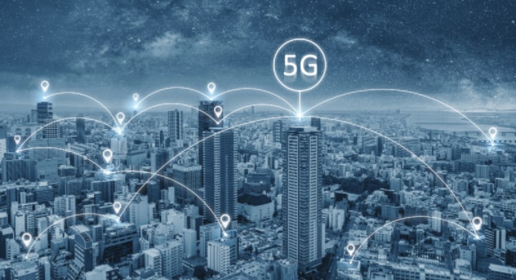 NTT&#039;s Transatel Launches its Global 5G IoT Connectivity Solution on DOCOMO&#039;s Network