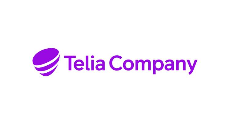 Telia Company to Upskill 2,000 Employees on AWS and Cloud Technologies