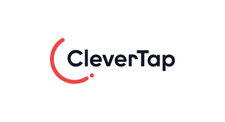 CleverTap Secures $105M Funding to Expand Customer Engagement, Retention Platform