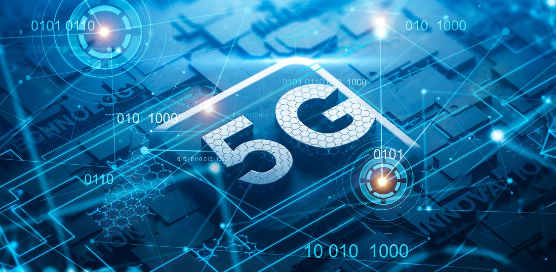 5G: Where are We Going from Here?