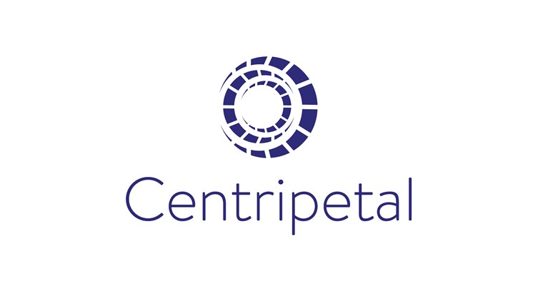 Centripetal Establishes European Cyber Intelligence Centre of Excellence in Ireland