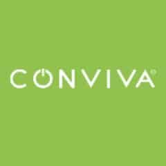 Conviva Partners NexStreaming for High-Quality Mobile Video Delivery