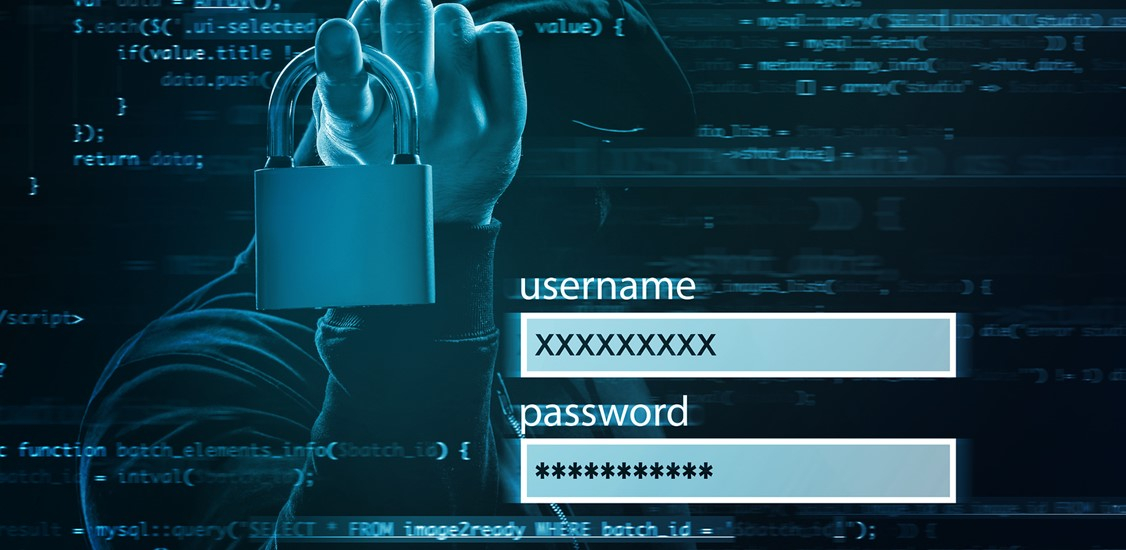 Why World ‘Password’ Day Needs a Refresh