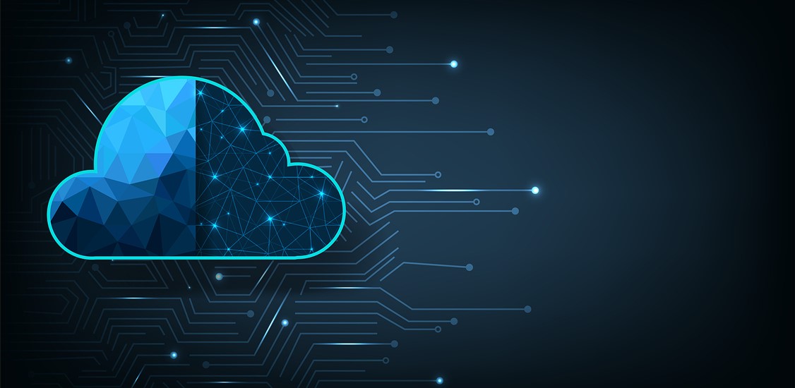 The Evolution Towards the Right Network Cloud