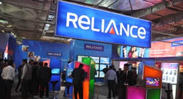 Vinod Sawhny Steps Down as CEO of Reliance Communication