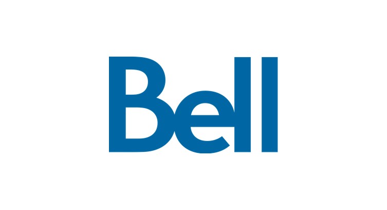Bell to Deploy Deep Learning AI on Systems and Data in 18-Month Partnership With Mila