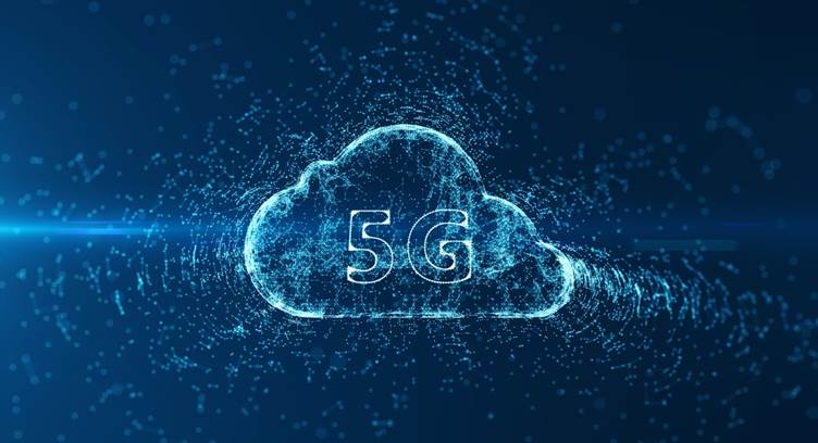Rogers First North American Operator to Join Ericsson&#039;s Startup 5G Program