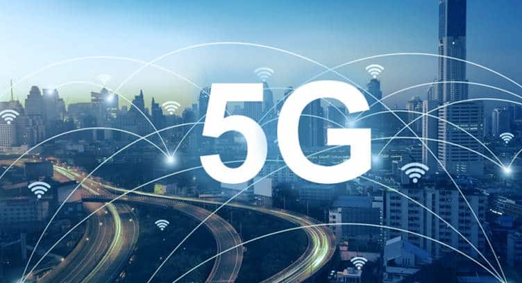 O2 UK to Adopt Intelligence-led 5G Rollout Strategy