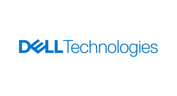 Dell Advances HPC and AI with Dell PowerEdge Servers