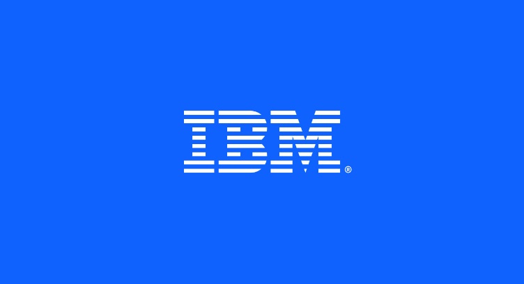 IBM to Acquire Software AG&#039;s Enterprise Integration Platforms for $2.3B