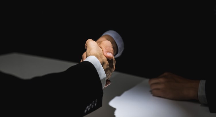 Truecaller Completes Acquisition of TextPlus