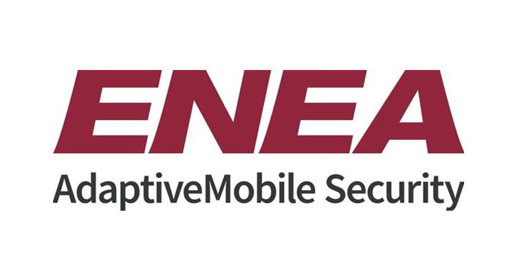 Digicel Deploys Enea AdaptiveMobile Security’s Signaling Security Solution