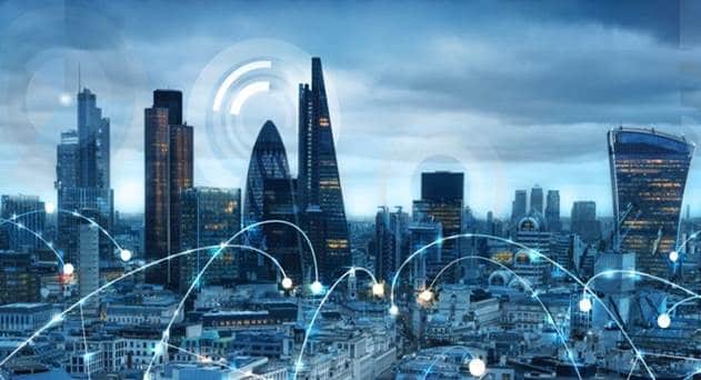 O2 UK to Connect 1,000 Sites to New 4G Spectrum by the end of 2018