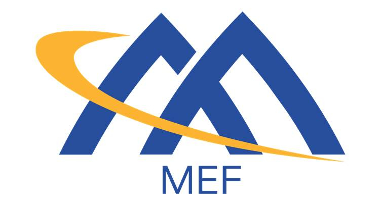 MEF Certifies Nuage Networks, Versa Networks and Infovista for MEF 3.0 SD-WAN Services