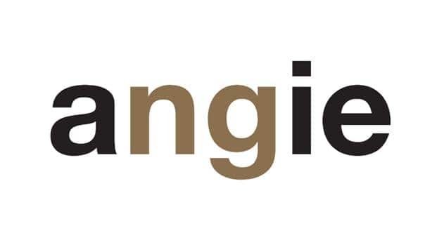 Angie aka NG to Offer 10G Fiber Broadband in 87 Markets Across the US