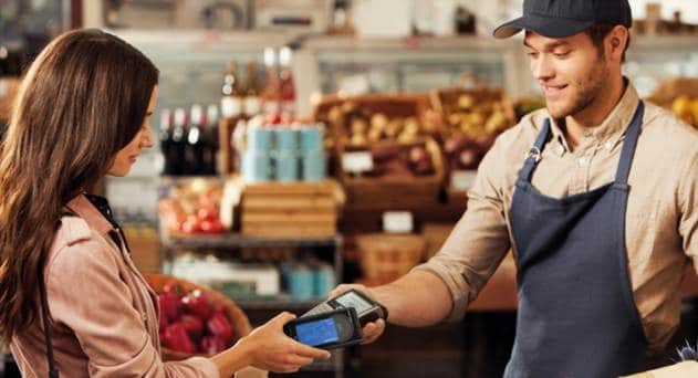Samsung Pay Officially Launches in Italy, Now Available in 21 Markets Worldwide