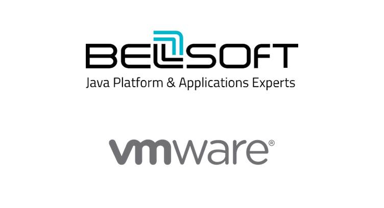 BellSoft, VMware Join Forces to Develop OpenJDK-based Java Platform