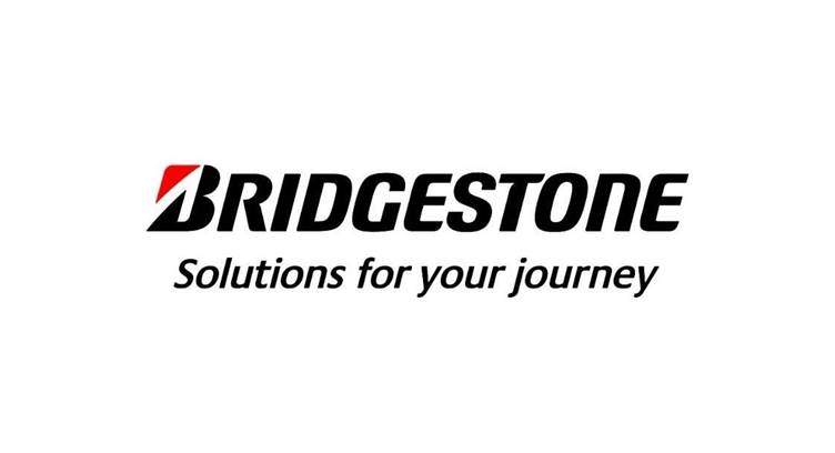 Bridgestone Taps Microsoft Connected Vehicle Platform for Advanced Tire Analytics