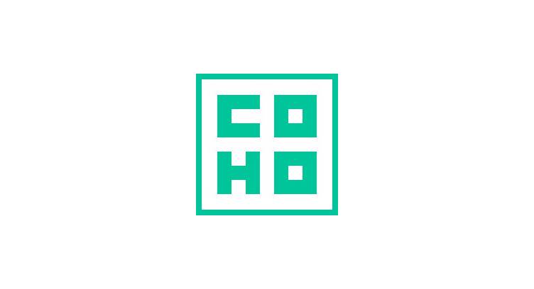 Coho AI Secures $8.5M Seed Funding to Accelerate SaaS Companies Growth