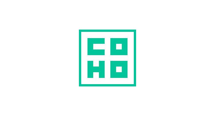 Coho AI Secures $8.5M Seed Funding to Accelerate SaaS Companies Growth