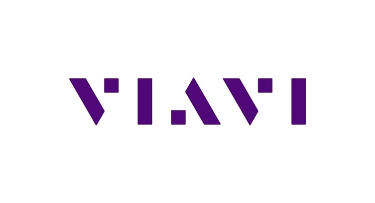 Viavi &amp; Partners Secure Funding for Open Networks Ecosystem (ONE)