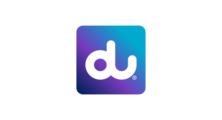 du Deploys Nokia Solutions to Transform Circuit Switched Core Network and Expand VoLTE Capabilities