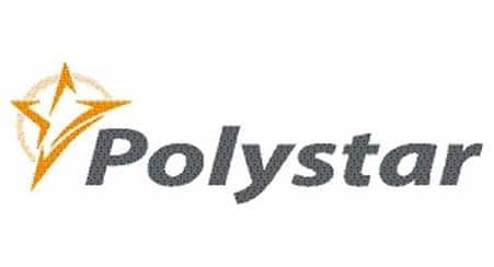 du Taps Polystar Service Assurance Solution to Monitor VoLTE &amp; IMS Services