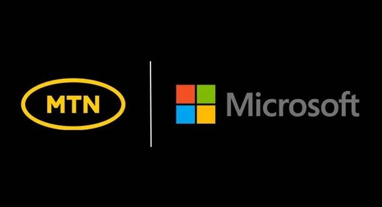 MTN Conducts PoC for First-of-its-Kind 5G SA Core in Microsoft Azure