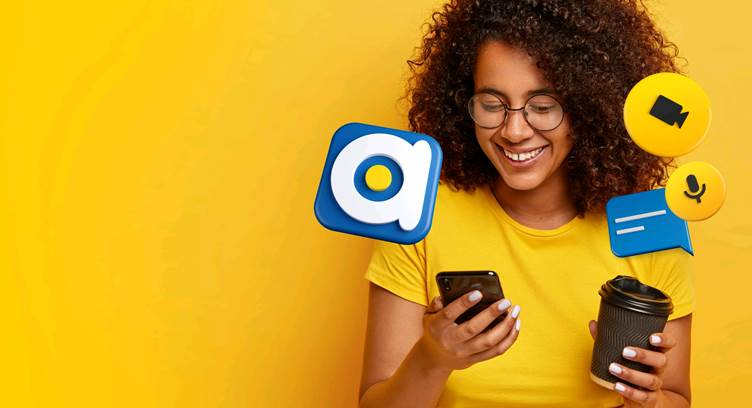 MTN&#039;s Messaging App Ayoba Assures Users of Full Privacy and Security Protection