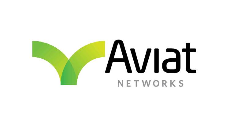 Aviat Networks Acquires NEC&#039;s Wireless Transport Business