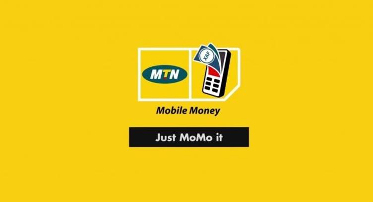 MTN SA Relaunches Mobile Money Service; Powered by Ericsson Wallet Platform