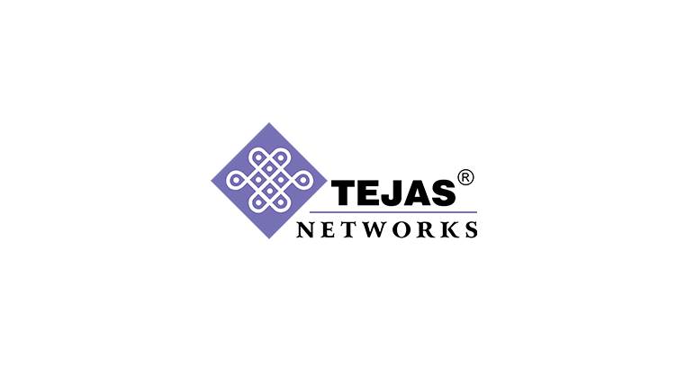 Tejas Networks Wins Major Order for Pan-India Router Network from BSNL