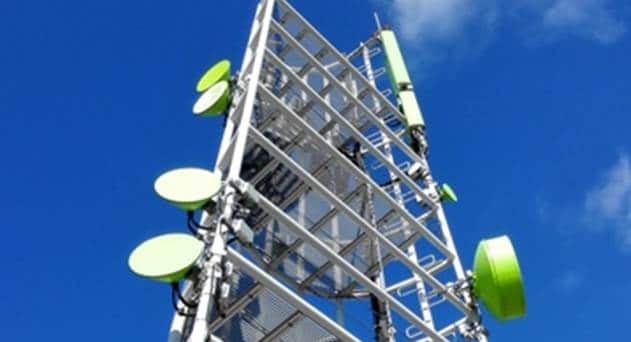 Cosmote Greese, Huawei Complete Field Trial on Multi-Giga Backhauling