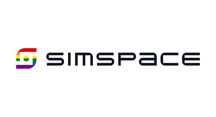 SimSpace Expands Open Cyber Range Platform for Cloud, Critical Infrastructure &amp; OT/IoT