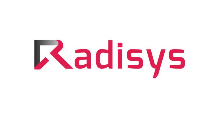 Radisys Unveils 5G RAN CU/DU Software Support for Qualcomm 5G RAN Platform