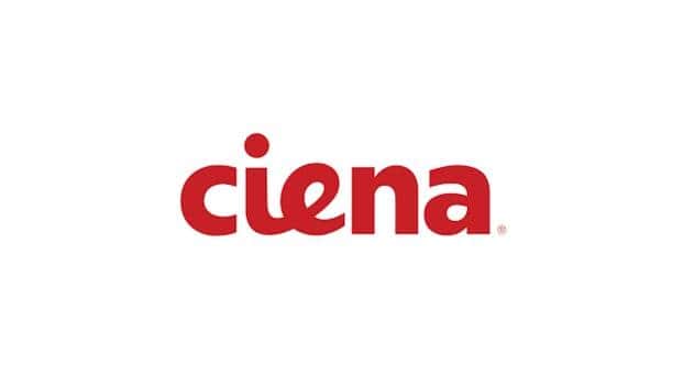 Brazil&#039;s Eletronet Selects Ciena’s Converged Packet Optical Solution