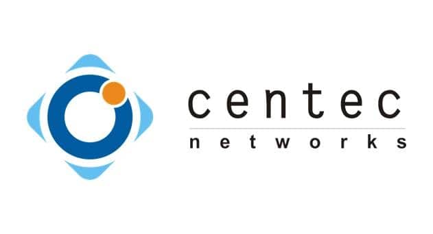 China-based SDN Firm Centec Networks Raises $47 million