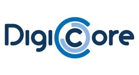 Novatel Wireless Expands Partnership with DigiCore on IoT Solutions