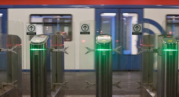 Deutsche Telekom Invests in Quantum Systems to Boost Critical Infrastructure Security