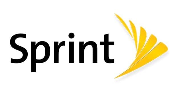 Sprint Launches Open Source NFV/SDN-based Mobile Core Reference Solution