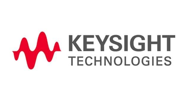Keysight Enhances Autonomous Vehicle Testing Capabilities with Lidar Target Simulator